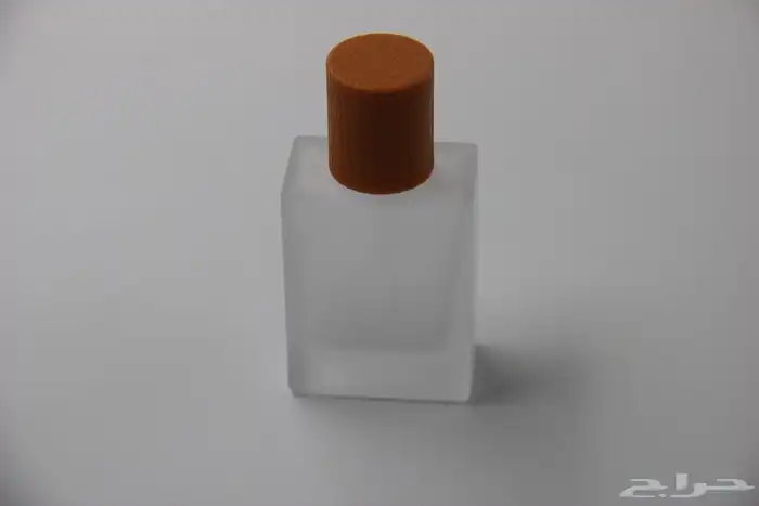 علب عطور فارغه 30مل بالجمله 2