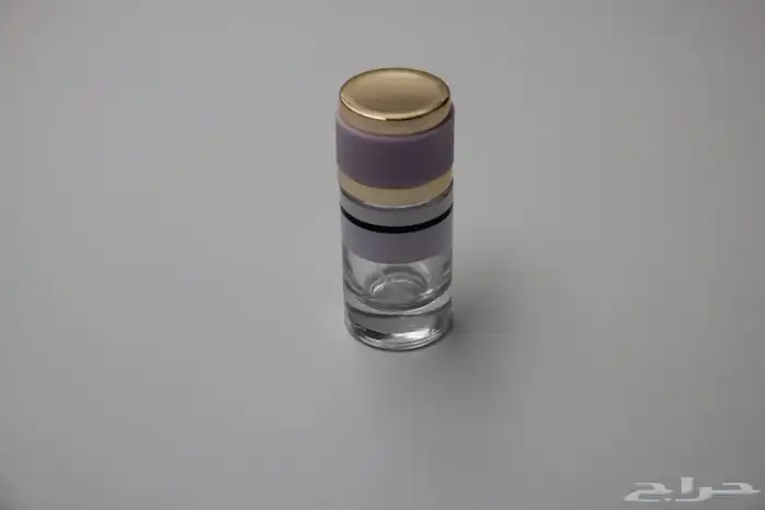 علب عطور فارغه 30مل بالجمله 5