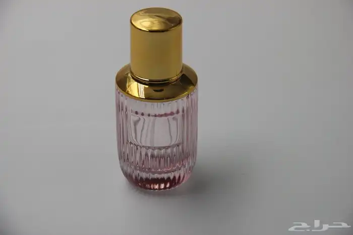 علب عطور فارغه 30مل بالجمله 15