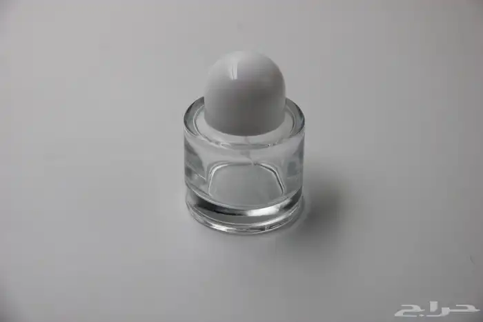 علب عطور فارغه 30مل بالجمله 3