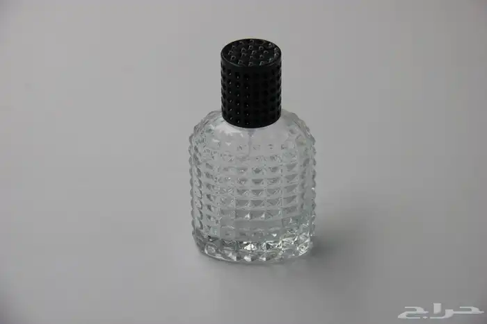 علب عطور فارغه 30مل بالجمله 7