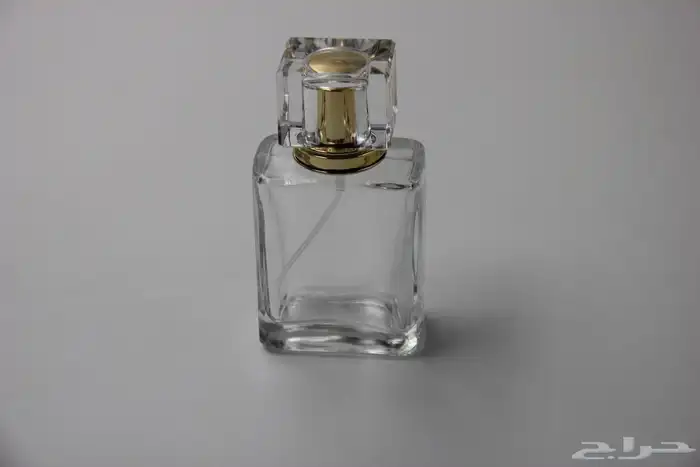 علب عطور فارغه 30مل بالجمله 11