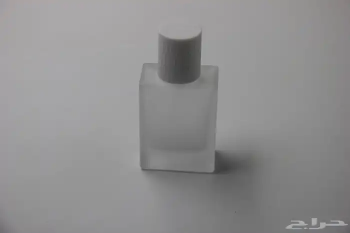 علب عطور فارغه 30مل بالجمله 0