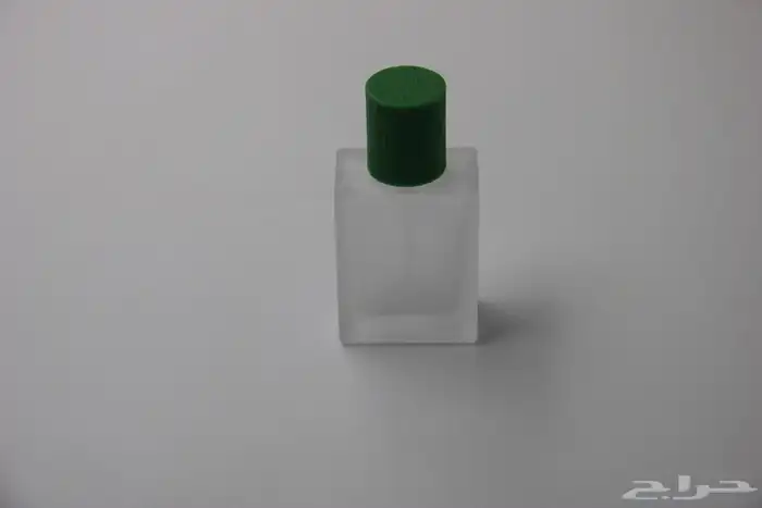علب عطور فارغه 30مل بالجمله 1
