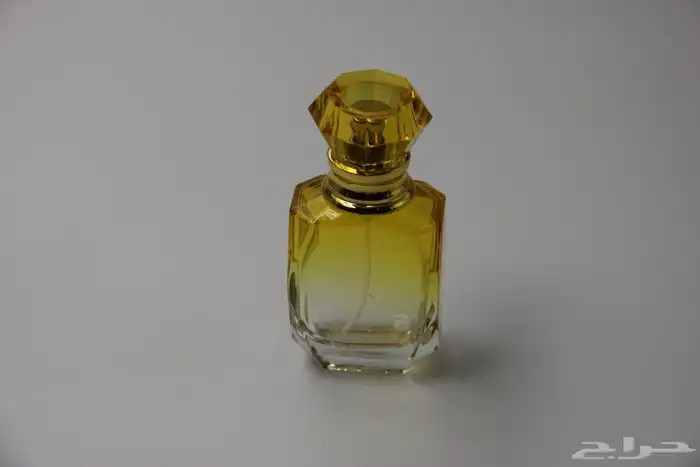علب عطور فارغه 30مل بالجمله 16