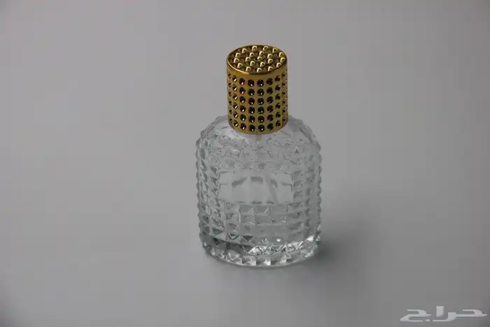 علب عطور فارغه 30مل بالجمله 17