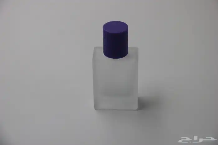 علب عطور فارغه 30مل بالجمله 8