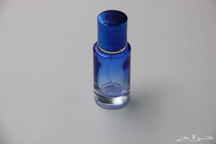 علب عطور فارغه 30مل بالجمله 6