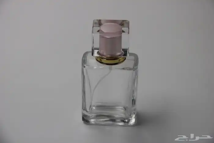 علب عطور فارغه 30مل بالجمله 9