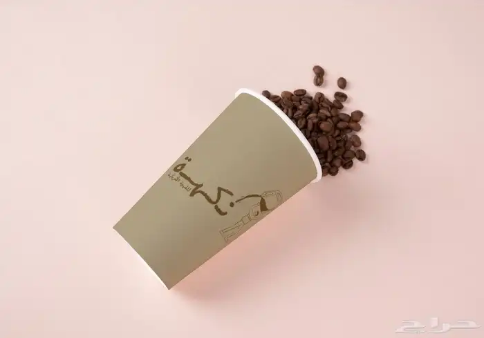 مصممه جرافيك ولوجو وهوية بصرية 10