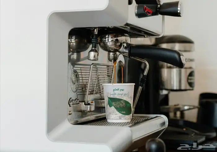 مصممه جرافيك ولوجو وهوية بصرية 12