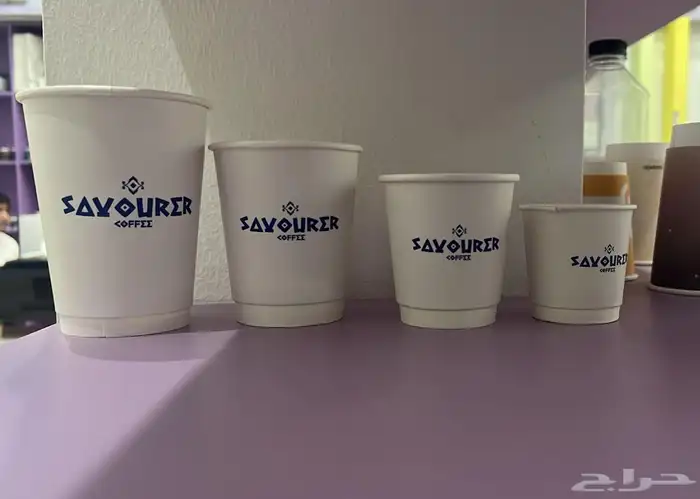 طباعة أكواب بجودة عالية 3