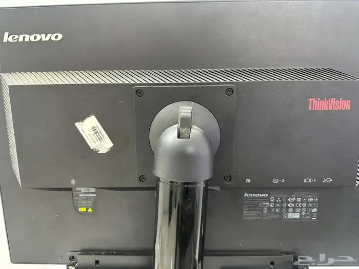 شاشه كمبيوتر 3