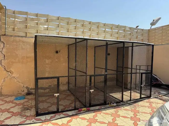 شبك فتحه صغيره 0