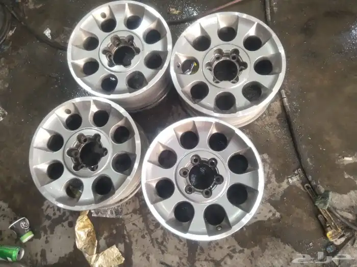 جنوط اف جي وكالة 0