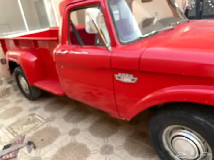 هاف 64 للبيع 3