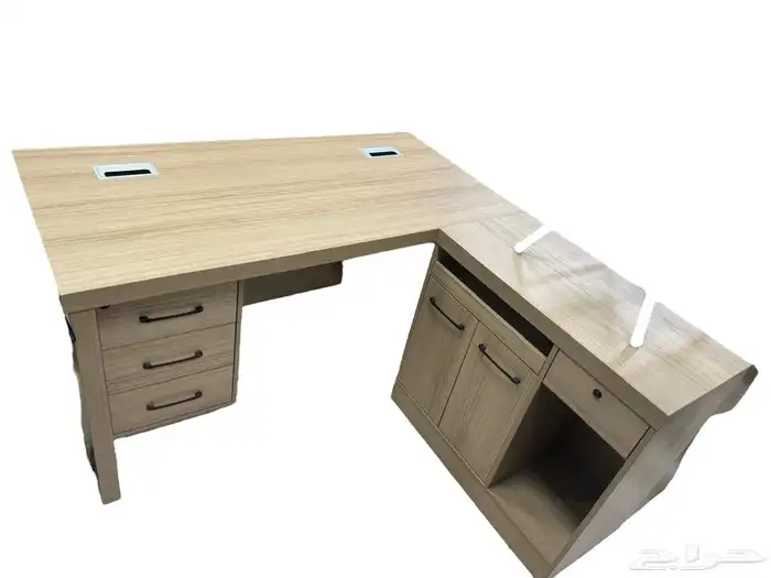 متوفر عندنا مكاتب 5