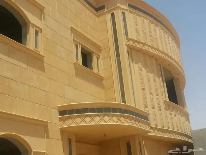 توريد تر يب حجر رياض 5