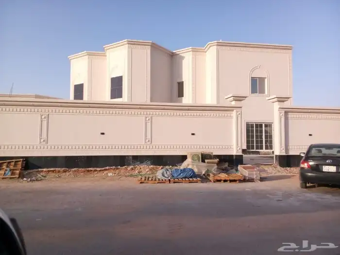 لياسه ملونه بديل الحجر 7