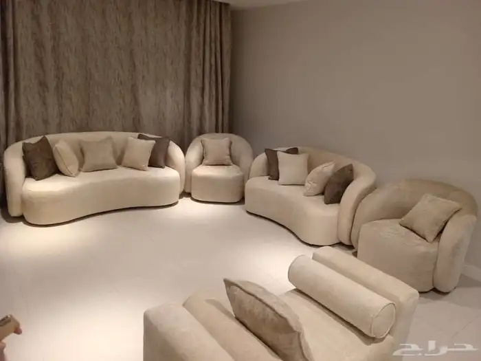 كنبات  كنب  كنبات_مجالس  كنبات_مجالس_عربيه_مودرن_اطقم_فخمه 9