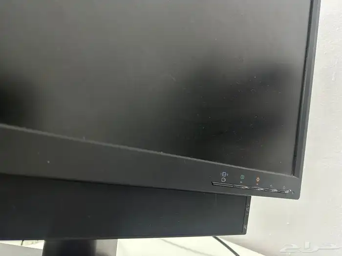 شاشه كمبيوتر 0