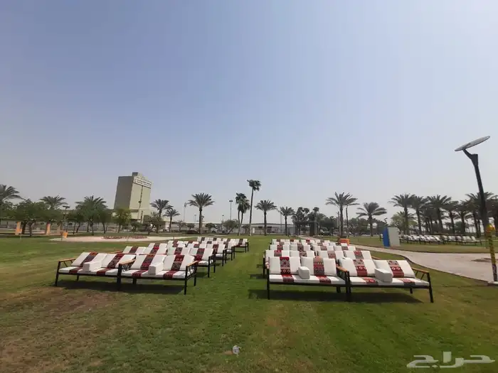 قهوجين وصبابين رجال ونساء الشرقيه الدمام الجبيل 5