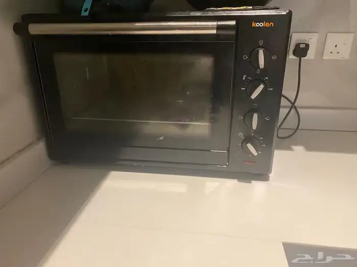 متفرقات عفش 10