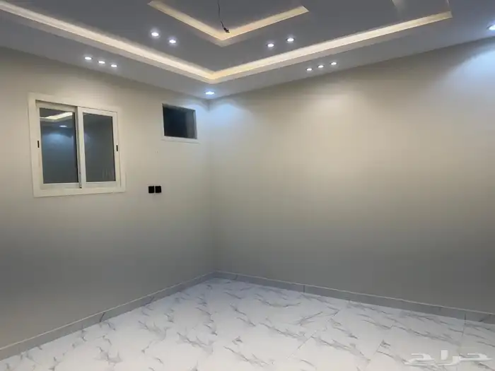خميس مشيط احد رفيدة حي الربوه 8
