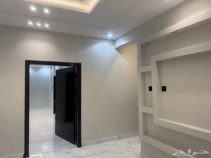خميس مشيط احد رفيدة حي الربوه 6