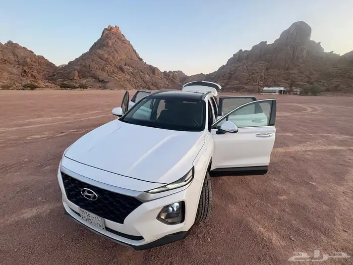 سنتافيه 2020 مالك اول للبيع 9