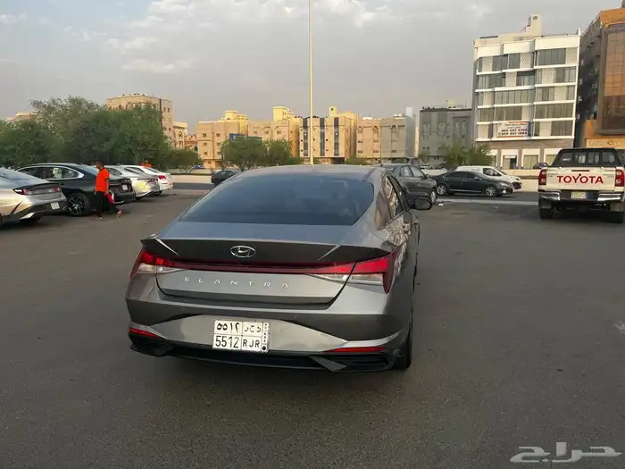 سيارتين النترا للبيع 2022 9