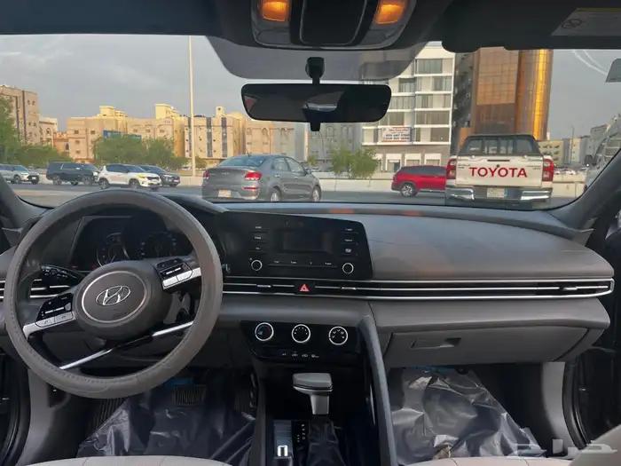 سيارتين النترا للبيع 2022 8