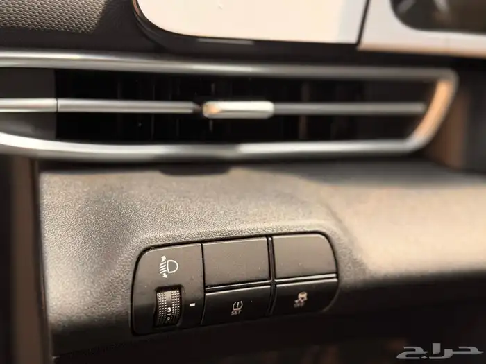 هيونداي النترا 2025 اصفار سعر مميز متوفر الوان 29