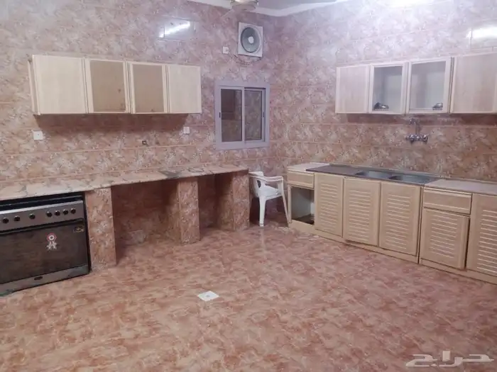عماره للايجار تصريح اسكان حجاج 9