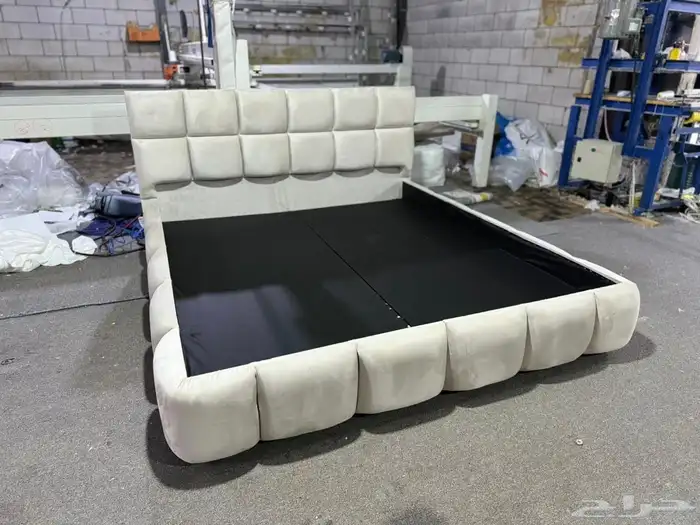 سرر نفرين ونفرونص ونفر ودواليب بأسعار مخفضه 34