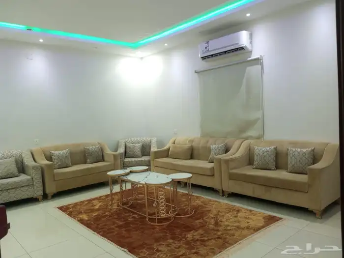 للاستثمار موقع تجاري علي طريق الخواجات 19