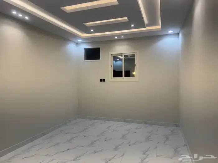 خميس مشيط احد رفيدة حي الربوه 14