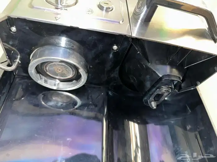 آلة صنع قهوة 18