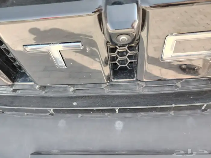 جيتور T2 فل كامل بلس عرض مغري 12