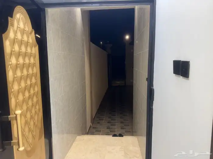 خميس مشيط احد رفيدة حي الربوه 2