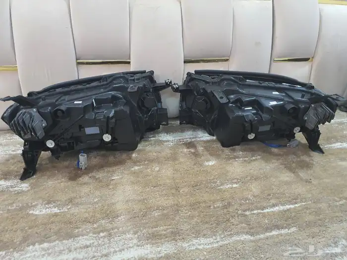 شمعات جيب 2025 1