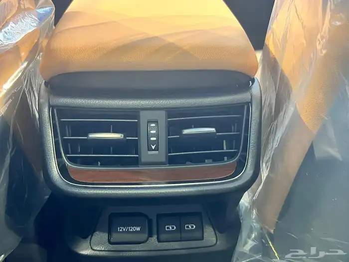 لكزس ES350 CC سعودي 2025 افضل العروض والأسعار 22