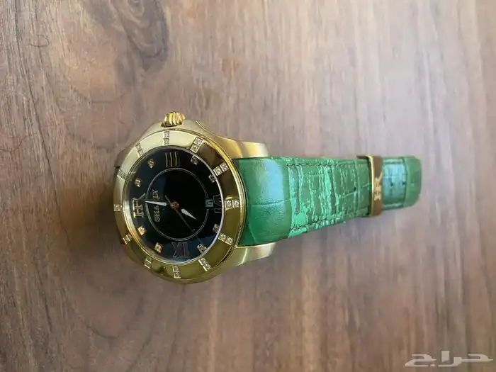 ساعتين نساء للبيع 5