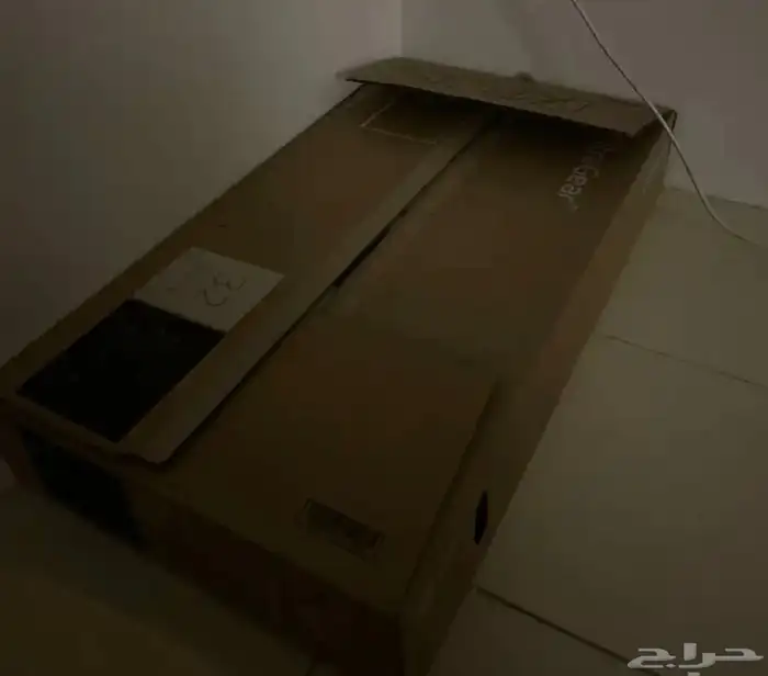 شاشة العاب عالية الوضوح 2