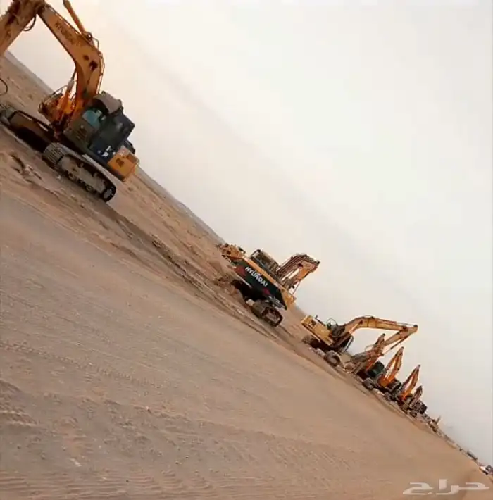 بكلينات للايجار 0