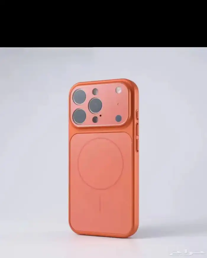 تحويل الايفون الى17 0