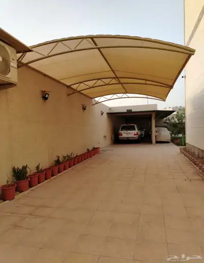 مضلات جلسات سواتر منازل index