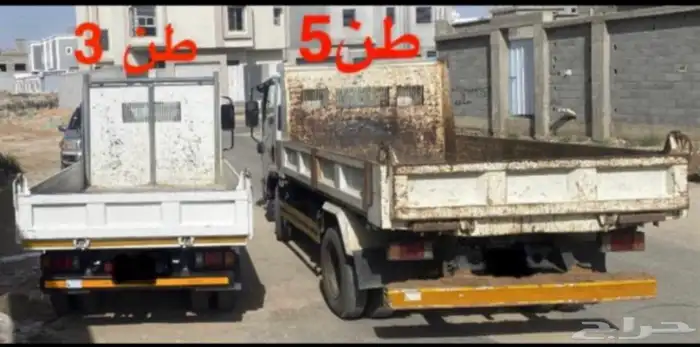 تربه زراعيه 2