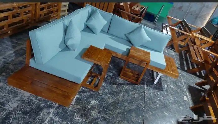 جلسات خارجية 17