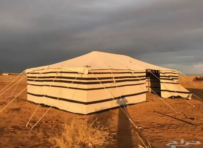 تأجير خيام أوروبية تاجير خيام عاديه 2